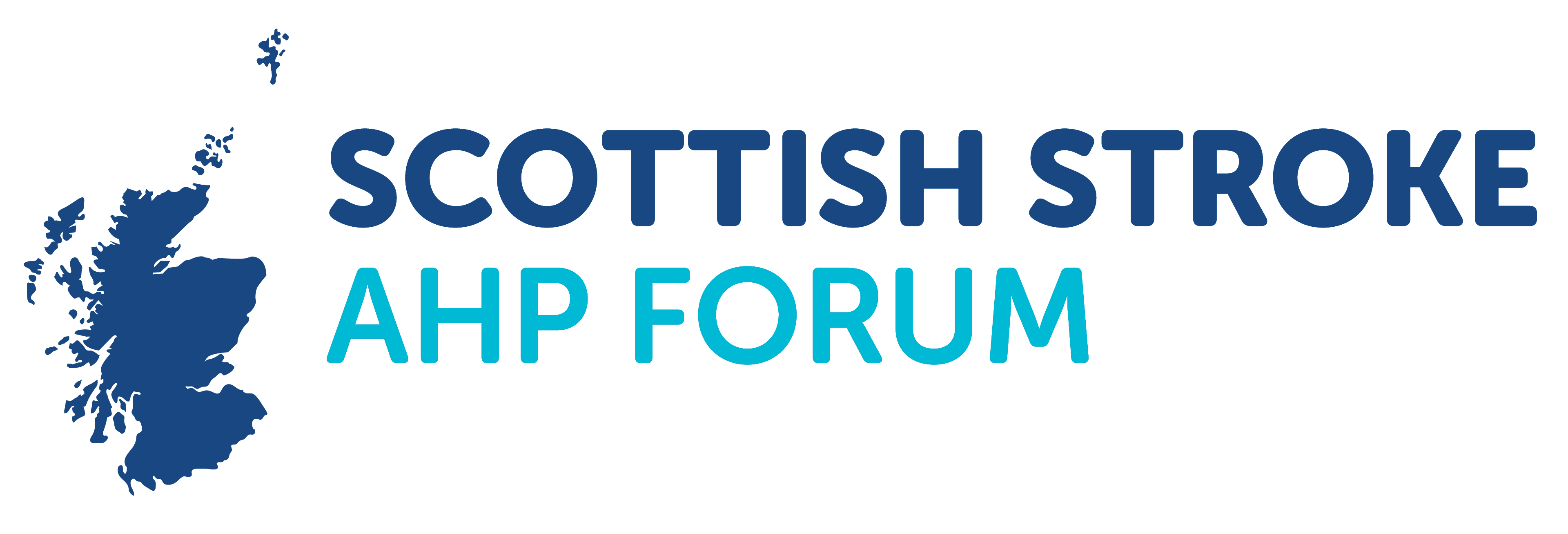 Scottish Stroke Nurses Forum