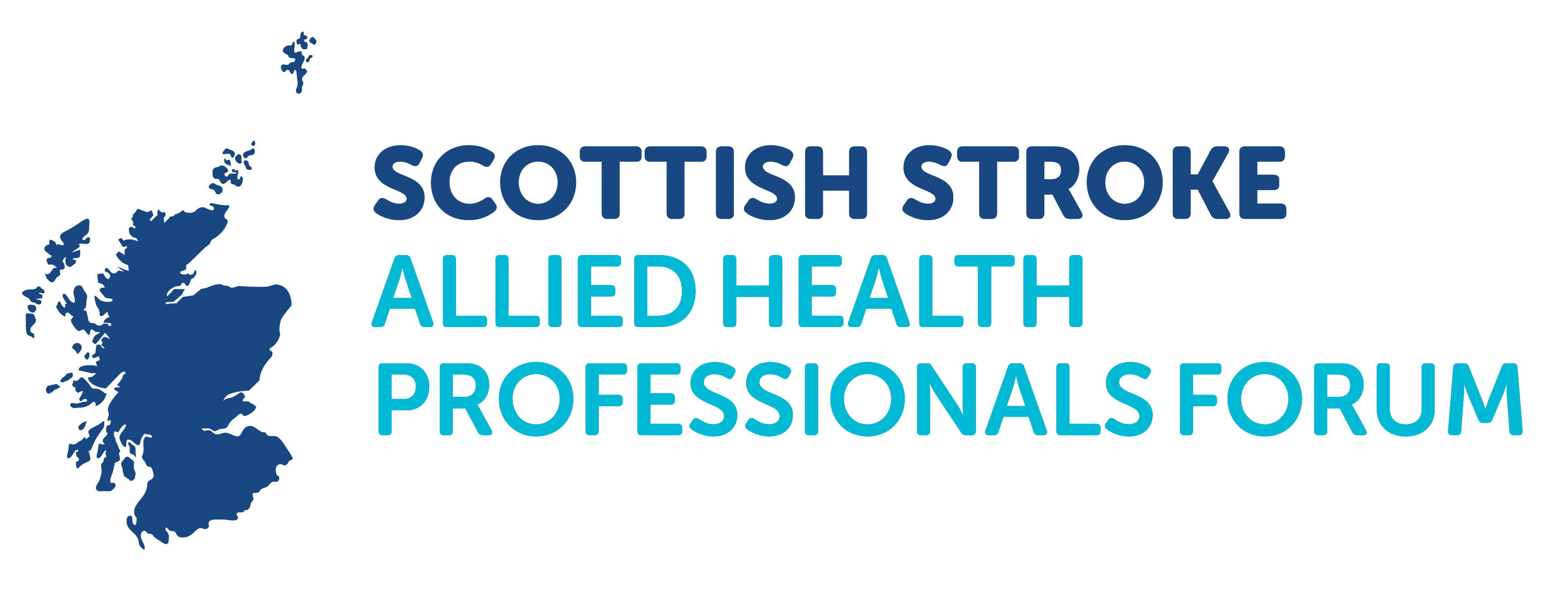 Scottish Stroke Nurses Forum